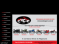 cycleseguros.com.br