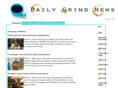 dailygrindnews.com