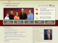 datweilerinsurance.com