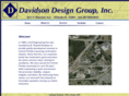 davidsondesigngroup.com
