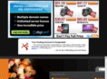 dazro.com
