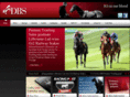 dbsauctions.com