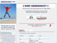 debtremedy.com