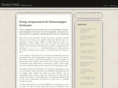 deutsch-netz.de