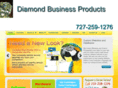 diamondbusinessproducts.com