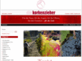 die-korkenzieher.com