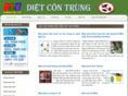 dietcontrungviet.net