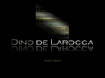 dinodelarocca.com