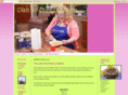 dish-on-divadesserts.com