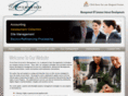 diversifiedassociationmgmt.com