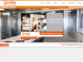 diviflex.com.br