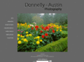 donnelly-austin.com