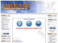 dreamgsm.net