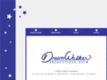 dreamwalker.net