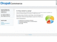 drupalcommerce.com