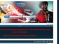 dtpil.com
