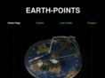 earth-points.com