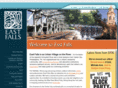 eastfalls-pa.com