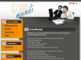 echomundi.com