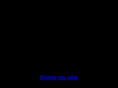 edsonrodrigues.com
