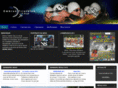 embruntriathlonclub.com