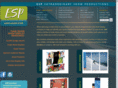 espexhibits.com