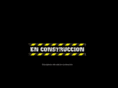 esteesmillano.com