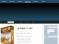 eticaret24.com