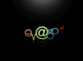evago.net