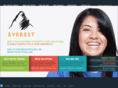 everestphs.org