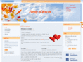 familyofbrocks.com