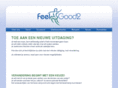 feelgood2.com