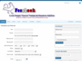 fesslook.fr