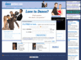 findadancepartner.com