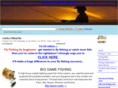 fishingtackleonline.org