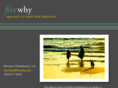 fivewhy.com