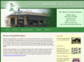 flanaganrealtor.com