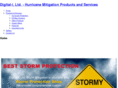 floridastormguard.com