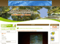 forum-forets.com