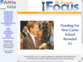 fountaincityfocus.com