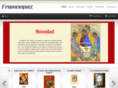 framonpaz.org
