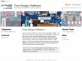 freedesignsoftware.net