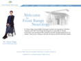 frontrangeneurology.com