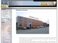 fundicionespardo.com