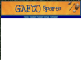 gafcosports.com
