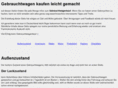 gebrauchtwagen-kaufen.net