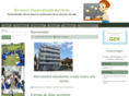 gen.edu.co