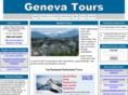 genevatours.net