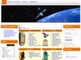 geomirperu.com
