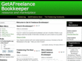 getafreelancebookkeeper.com